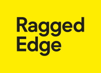 Ragged Edge Design