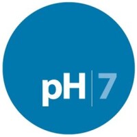 PH7 Marketing