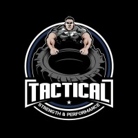 CrossFit Sunnyvale