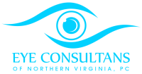 Eye consultants, p.c.