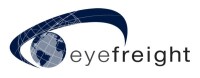 Eyefreight