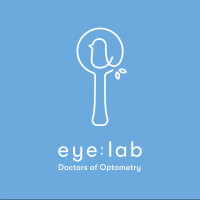 Eyelab optometrist