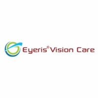 Eyeris vision