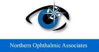 Northern ophthalmic associates,