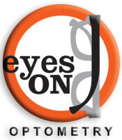 Eyes on j optometry