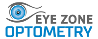 Eye zone optometry