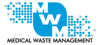 Premier Medical Waste Service