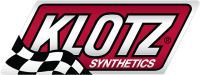 Klotz Lubricants