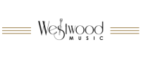 Westwood Music Center