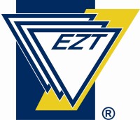 Ezt s.a.