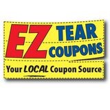 Eztearcoupons.com