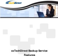 Eztechdirect