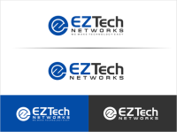 Ez tek support