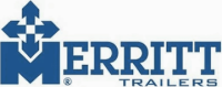 Merritt manufacturing inc