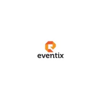 Ez tickets online