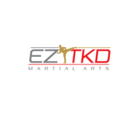 Eztkd martial arts | taekwondo & fitness studio