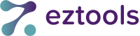 Eztools