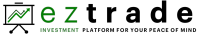Eztrade