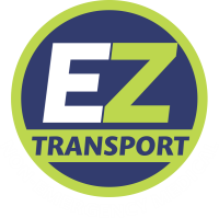 Ez transport