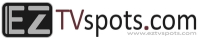 Eztvspots.com