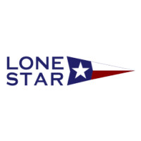 Lone star fisherman, inc