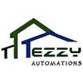 Ezzy automations