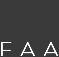 Faa fraguell arquitectes associats, scp