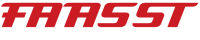 Faasst performance driving school inc.