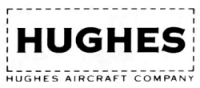 Hughes parker