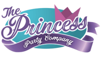 The Princess Company