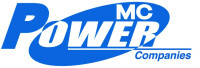 MC Power Companies, Inc.