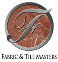 Fabric & tile masters