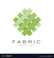 Fabric sewlutions