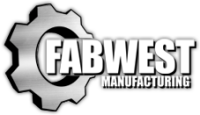 Fabwest manufacturing