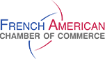 French-american chamber of commerce - washington, dc