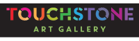 Touchstone Gallery