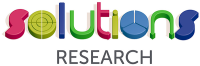 Facilitations ltd