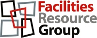 Facility resource group