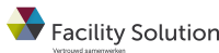 Facility solutions management & consulting
