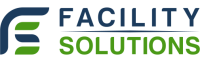 Facility solutions llc