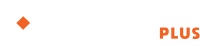 Facility solutions plus