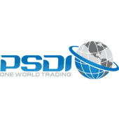 Facility sourcing direct
