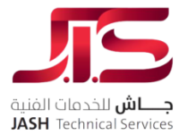 Facility tech services llc