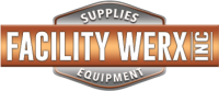 Facility werx, inc.