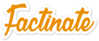 Factinate.com
