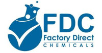 Factory direct chemicals