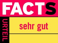 Facts verlag gmbh