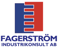 Fagerström industrikonsult ab