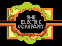 Freeman electric