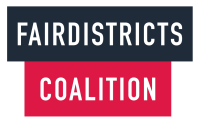 Fair districts florida